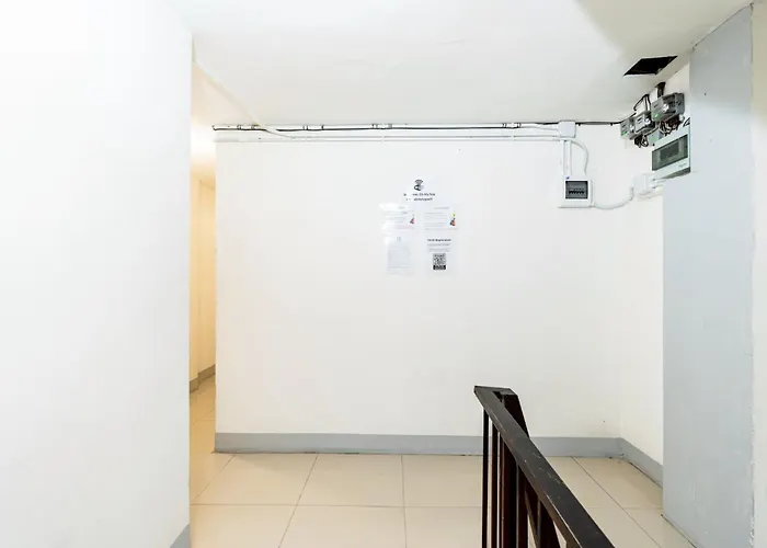 アパート Xx Oh My Nap- Sukhumvit Soi 3 Bts Nana *